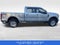 2022 Ford F-250SD Platinum