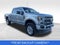 2022 Ford F-250SD Platinum