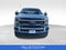 2022 Ford F-250SD Platinum