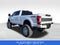 2017 Ford F-250SD Platinum