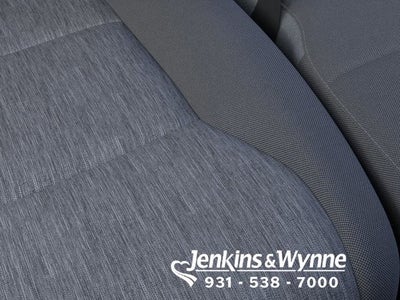 2026 Ford F-250SD XL IN-TRANSIT