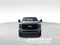 2026 Ford F-250SD XL IN-TRANSIT