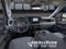 2026 Ford F-250SD XL IN-TRANSIT
