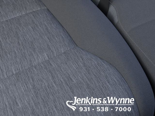 2026 Ford F-250SD XL IN-TRANSIT