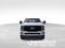 2026 Ford F-250SD XL IN-TRANSIT