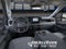 2026 Ford F-250SD XL IN-TRANSIT