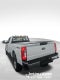 2026 Ford F-250SD XL IN-TRANSIT
