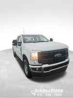 2026 Ford F-250SD XL IN-TRANSIT