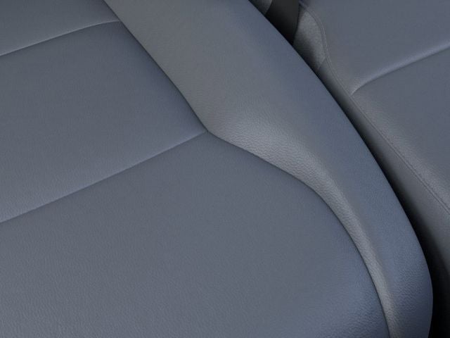 2026 Ford F-250SD XL IN-TRANSIT