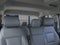 2026 Ford F-250SD XL IN-TRANSIT