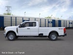 2026 Ford F-250SD XL IN-TRANSIT