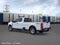 2026 Ford F-250SD XL IN-TRANSIT