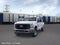 2026 Ford F-250SD XL IN-TRANSIT