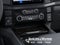 2026 Ford F-250SD Lariat IN-TRANSIT