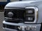 2026 Ford F-250SD Lariat IN-TRANSIT