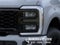 2026 Ford F-250SD Lariat IN-TRANSIT