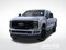 2026 Ford F-250SD Lariat IN-TRANSIT