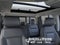 2026 Ford F-250SD Lariat IN-TRANSIT