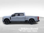 2026 Ford F-250SD Lariat IN-TRANSIT