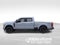 2026 Ford F-250SD Lariat IN-TRANSIT