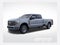 2026 Ford F-250SD King Ranch IN-TRANSIT