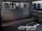 2026 Ford F-250SD King Ranch IN-TRANSIT