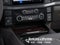 2026 Ford F-250SD King Ranch IN-TRANSIT