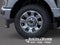 2026 Ford F-250SD King Ranch IN-TRANSIT