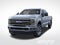 2026 Ford F-250SD King Ranch IN-TRANSIT