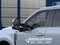 2026 Ford F-250SD King Ranch IN-TRANSIT