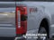 2026 Ford F-250SD King Ranch IN-TRANSIT