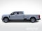2026 Ford F-250SD King Ranch IN-TRANSIT