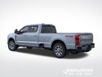 2026 Ford F-250SD King Ranch IN-TRANSIT