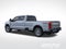 2026 Ford F-250SD King Ranch IN-TRANSIT