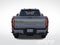 2026 Ford F-250SD King Ranch IN-TRANSIT