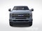 2026 Ford F-250SD King Ranch IN-TRANSIT
