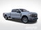 2026 Ford F-250SD King Ranch IN-TRANSIT