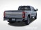 2026 Ford F-250SD King Ranch IN-TRANSIT