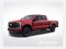 2026 Ford F-250SD Platinum IN-TRANSIT