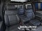 2026 Ford F-250SD Platinum IN-TRANSIT