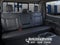 2026 Ford F-250SD Platinum IN-TRANSIT