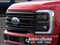 2026 Ford F-250SD Platinum IN-TRANSIT