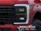 2026 Ford F-250SD Platinum IN-TRANSIT