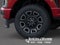 2026 Ford F-250SD Platinum IN-TRANSIT