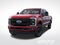 2026 Ford F-250SD Platinum IN-TRANSIT