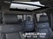 2026 Ford F-250SD Platinum IN-TRANSIT