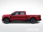 2026 Ford F-250SD Platinum IN-TRANSIT