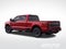 2026 Ford F-250SD Platinum IN-TRANSIT