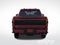 2026 Ford F-250SD Platinum IN-TRANSIT