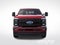 2026 Ford F-250SD Platinum IN-TRANSIT